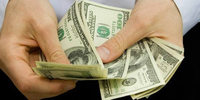 افضل ولايات أمريكا