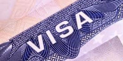 تاشيرة على جوزاز سفر انتهت صلاحيته