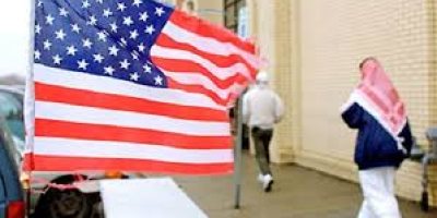 اختبارات الجنسية