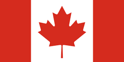 شروط الحصول على الجنسية الكندية