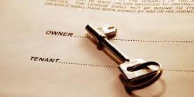 كيف تشتكي المالك