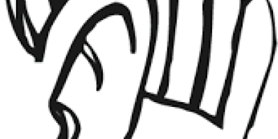 الجنسية الامريكية