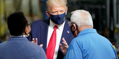 جديد اختبارا ت الجنسية و المواطنة في امريكا