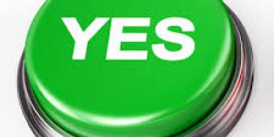 نعم