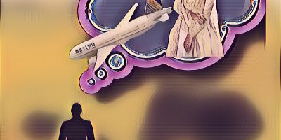 جلب الزوج او الزوج الى امريكا