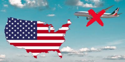 ولايات أمريكية صعبة