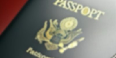 fakepassport