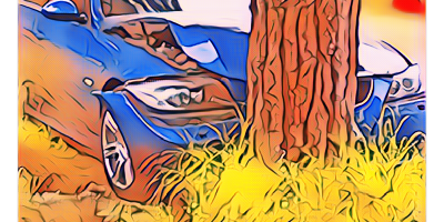 حوادث الاشياء