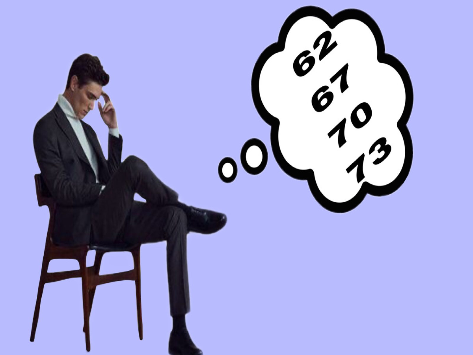 افضل عمر للتقاعد